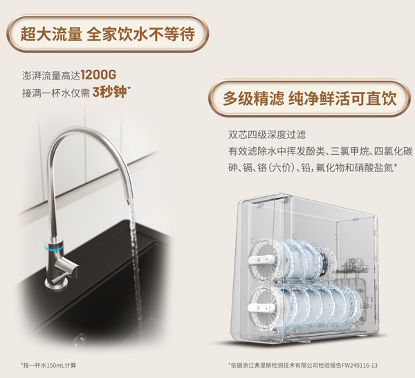 拉斯维加斯游戏·(中国)官方网站